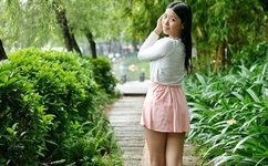 黑人大战欧美白人孕妇